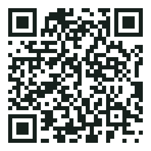 QR code linking to this page