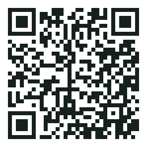 QR code linking to this page