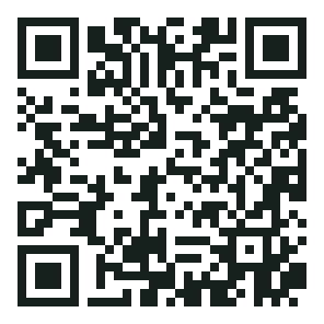 QR code linking to this page