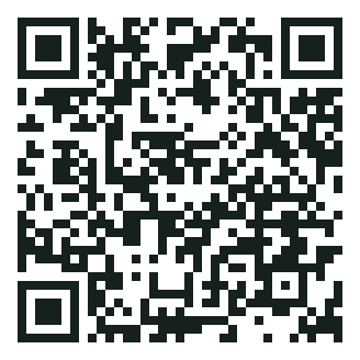 QR code linking to this page