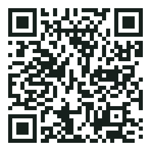 QR code linking to this page