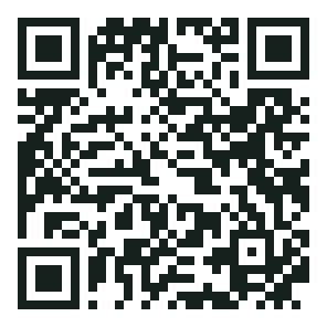 QR code linking to this page