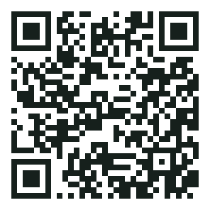 QR code linking to this page