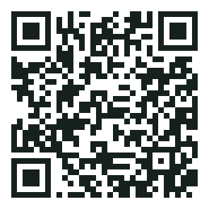 QR code linking to this page