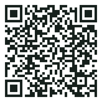 QR code linking to this page