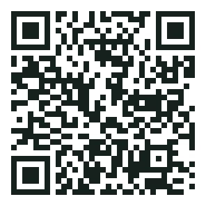 QR code linking to this page