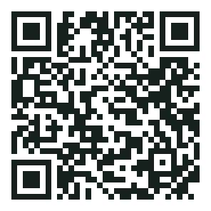 QR code linking to this page