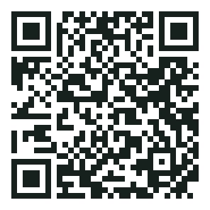 QR code linking to this page