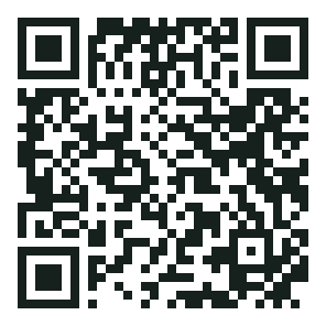 QR code linking to this page