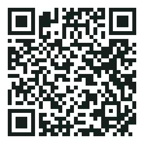 QR code linking to this page