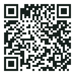 QR code linking to this page