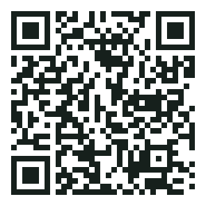 QR code linking to this page