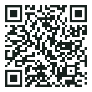QR code linking to this page