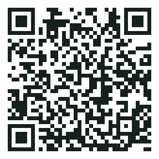QR code linking to this page