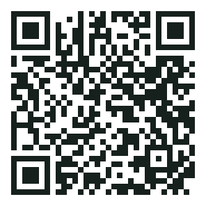 QR code linking to this page