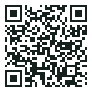 QR code linking to this page