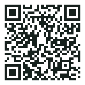 QR code linking to this page