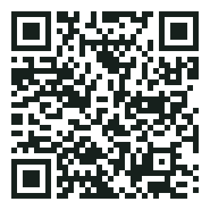 QR code linking to this page