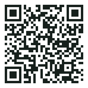 QR code linking to this page