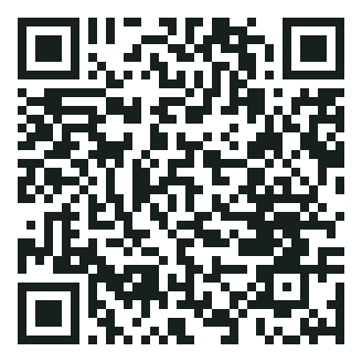 QR code linking to this page