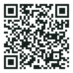 QR code linking to this page