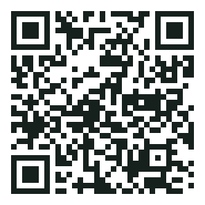 QR code linking to this page