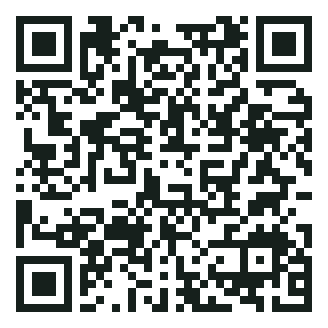 QR code linking to this page