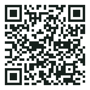 QR code linking to this page