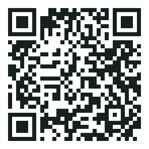 QR code linking to this page