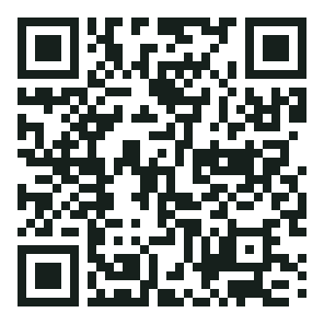 QR code linking to this page