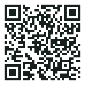 QR code linking to this page