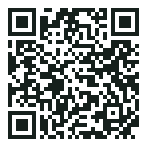 QR code linking to this page