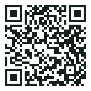 QR code linking to this page