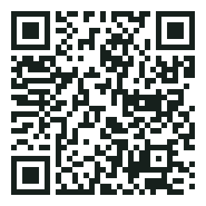QR code linking to this page
