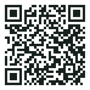QR code linking to this page