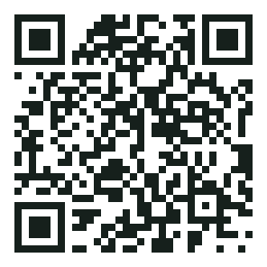 QR code linking to this page