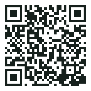 QR code linking to this page