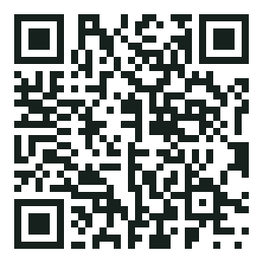 QR code linking to this page