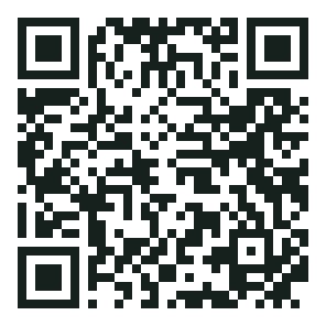 QR code linking to this page