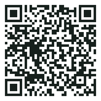 QR code linking to this page