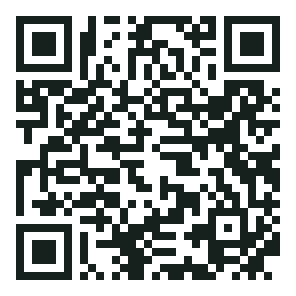 QR code linking to this page