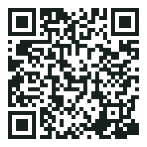 QR code linking to this page