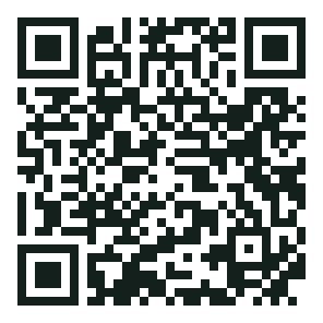 QR code linking to this page