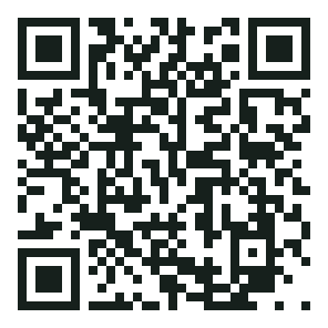 QR code linking to this page