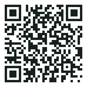 QR code linking to this page