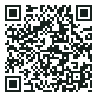 QR code linking to this page