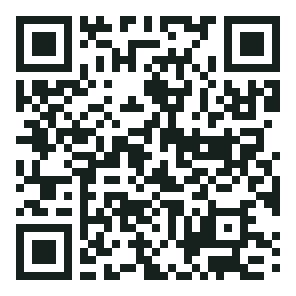 QR code linking to this page