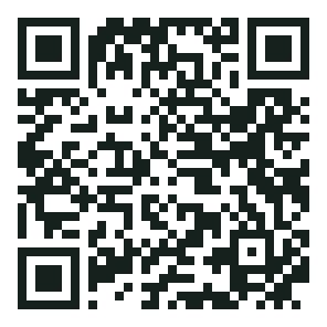 QR code linking to this page
