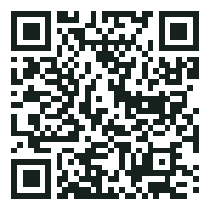 QR code linking to this page
