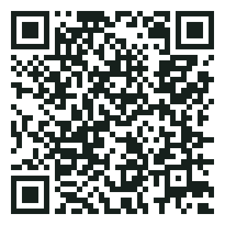 QR code linking to this page